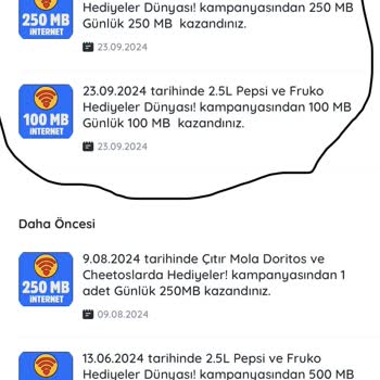 KazandıRio Kazandırıyor Uygulaması Kazandırmıyor Yalan