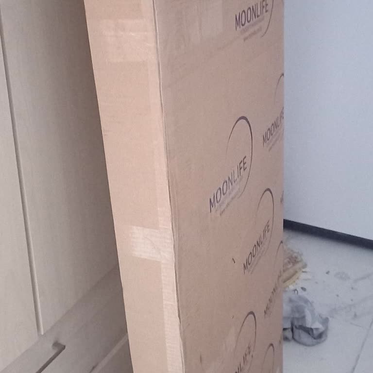 Aras Kargo Kuryeleri Çok Sorumsuz