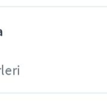 App Nebula Üyeliğimi İptal Edemiyorum
