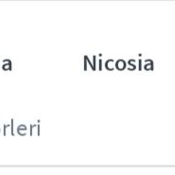 App Nebula Üyeliğimi İptal Edemiyorum