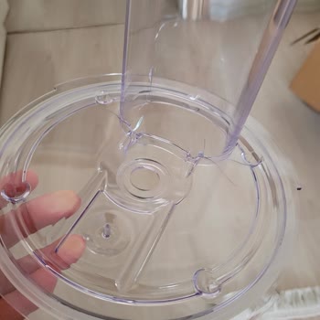 Tefal Kırık Geldi Ve Destek Yok