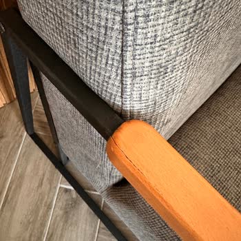 Weltew Home Mobilya Teslimatı Ve Kalitesinde Yaşanan Sorunlar