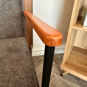 Weltew Home Mobilya Teslimatı Ve Kalitesinde Yaşanan Sorunlar