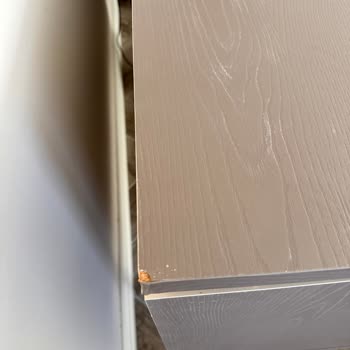 Weltew Home Mobilya Teslimatı Ve Kalitesinde Yaşanan Sorunlar