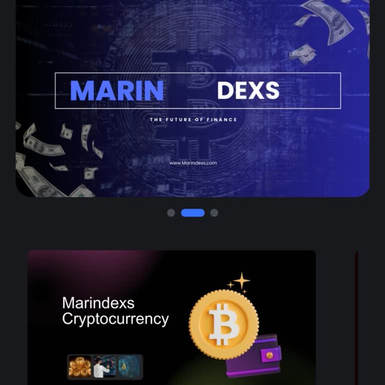 Marindexs.com Yanıltıldım Mağdur Oldum!