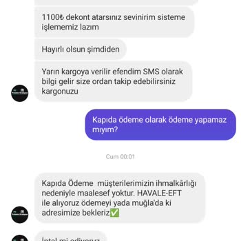 premier.krampon Premier. Krampon Instagram Sayfası