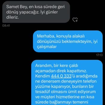 Garanti BBVA Maaş Müşterisine Kart Aidatı