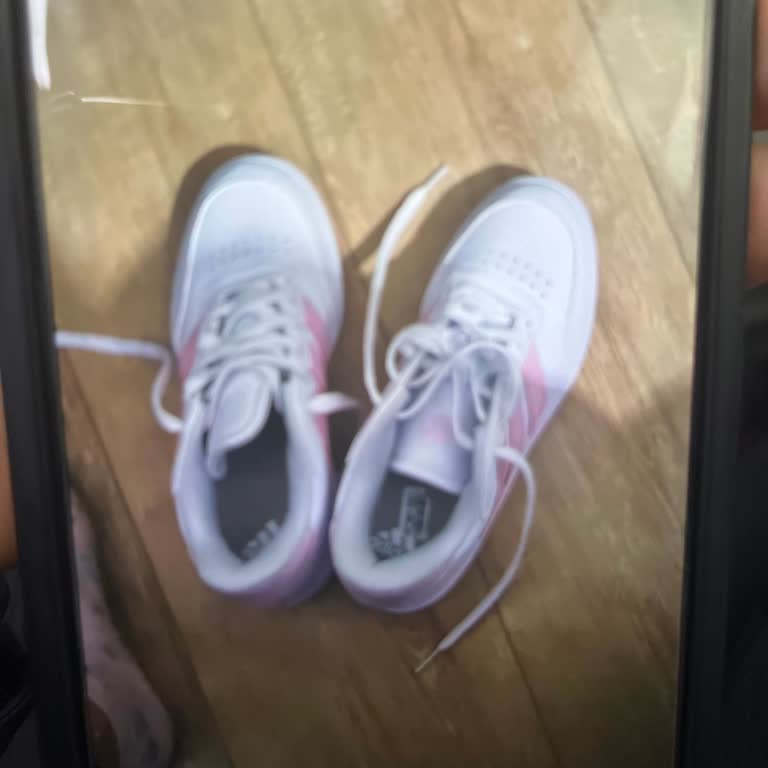 Deichmann Değişim Kabul Edilmedi