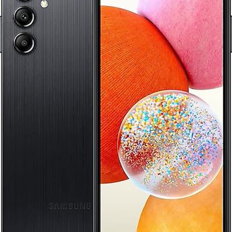 Samsung Pişmanlığım Hakkında Şikayet