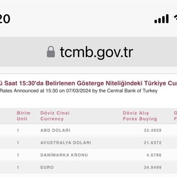 YKM Turizm Satın Almış Olduğum Seyahat Güvence Paketimi Göndermiyor.