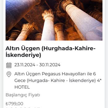 YKM Turizm Satın Almış Olduğum Seyahat Güvence Paketimi Göndermiyor.