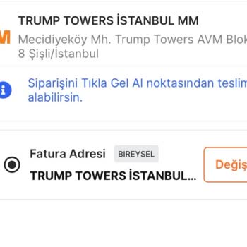 Migros Mağazasının Ürünün Güncel Fiyatını Uygulamamakta Israr Etmesi