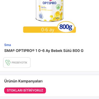 Migros Mağazasının Ürünün Güncel Fiyatını Uygulamamakta Israr Etmesi