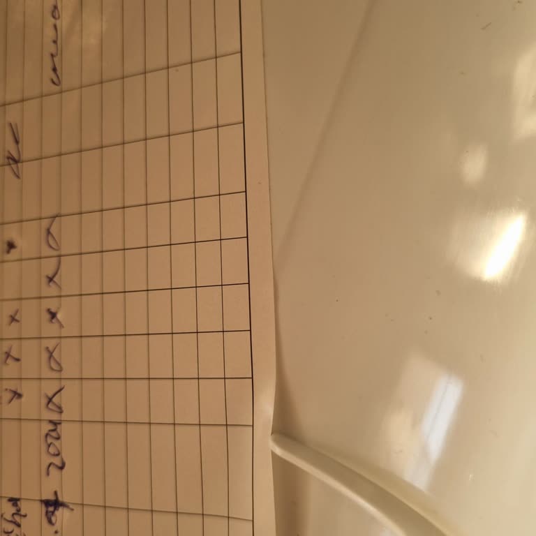 İhlas Ev Aletleri Manisa'da Su Arıtma Cihazı Sorunları