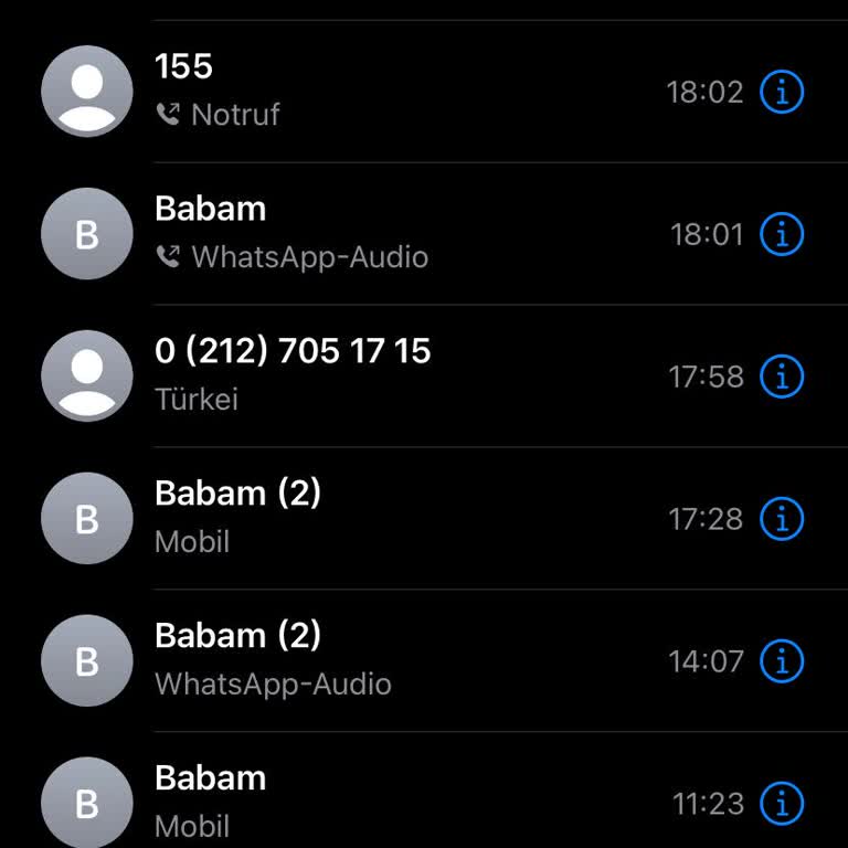 0212 705 17 15 Rıza Almadan Kayıt