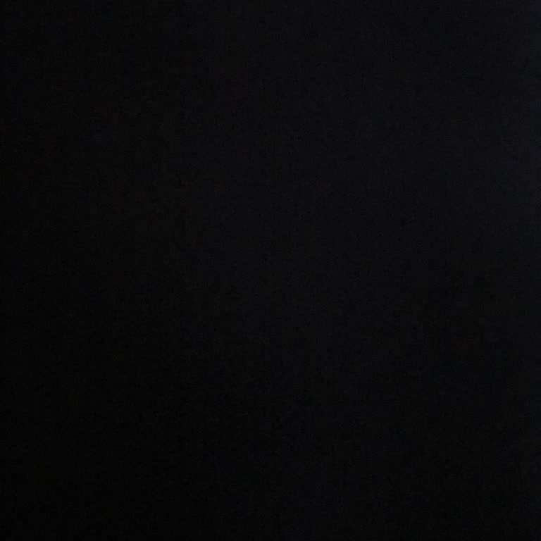 Gardrops İade Param Karta Gelmedi