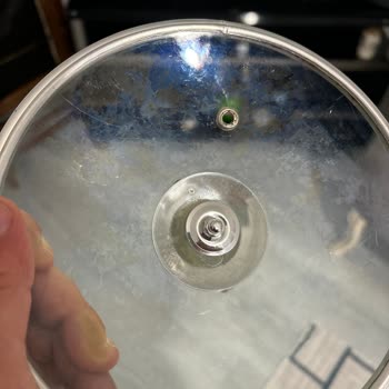 Bosch Bulaşık Makinesi Kirli Bulaşık