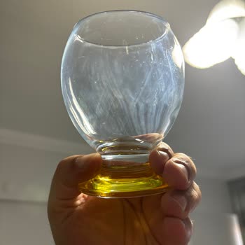 Bosch Bulaşık Makinesi Kirli Bulaşık