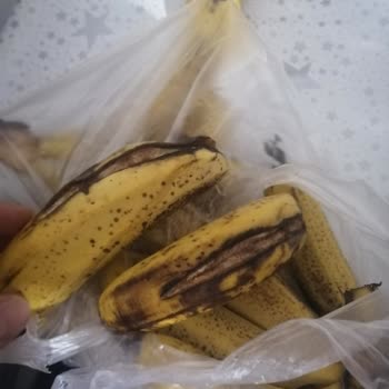 Migros Sattığı Ürünün Arkasında Olmasını Beklerdim.