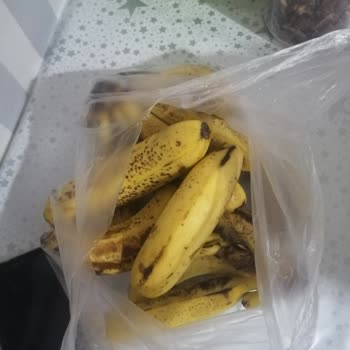 Migros Sattığı Ürünün Arkasında Olmasını Beklerdim.