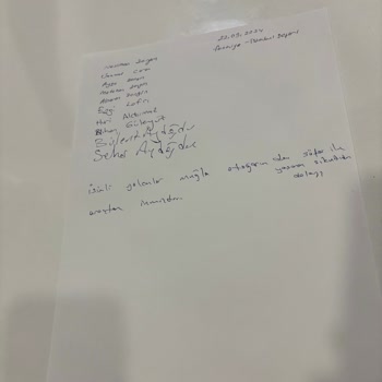 Obilet Metro Turizm Üst Üste Kaza Tehlikesi