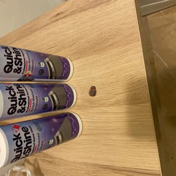 Arçelik Yetkili Servis Hizmetleri Ve Fiyatlandırma Problemleri