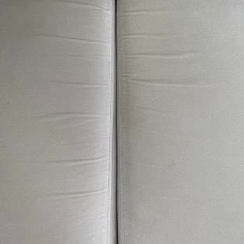 Ergül Mobilya Koltuk Pişmanlığı Sözlerinde Durmamaları