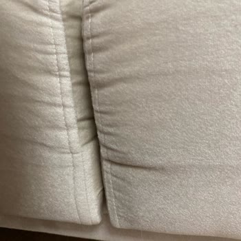 Ergül Mobilya Koltuk Pişmanlığı Sözlerinde Durmamaları