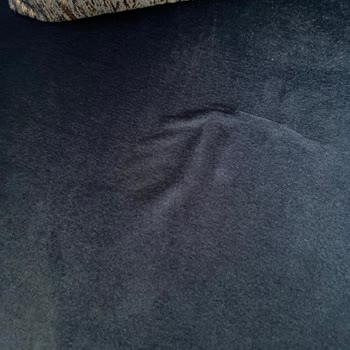 Ergül Mobilya Koltuk Pişmanlığı Sözlerinde Durmamaları