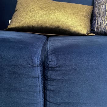 Ergül Mobilya Koltuk Pişmanlığı Sözlerinde Durmamaları