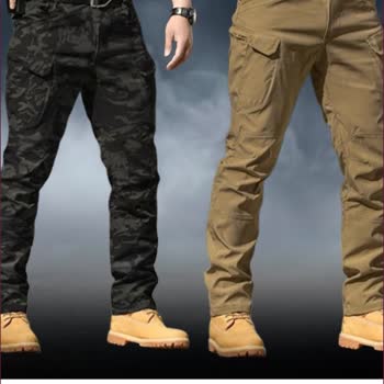 Marmara GYM Giyim Yanlış Ürün Gönderimi Ve Kalitesiz Pantolon Sorunu