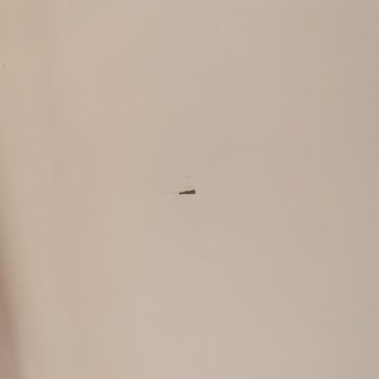 Siemens Ev Aletleri Hasarlı Buzdolabı Teslimi