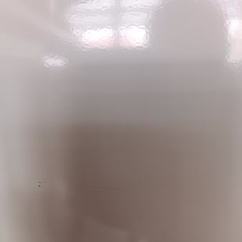 Siemens Ev Aletleri Hasarlı Buzdolabı Teslimi