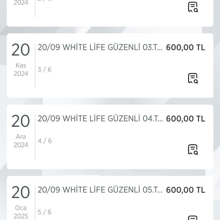 White Life Güzellik Merkezi Malatya White Life Guzellik Merkezi İzinsiz Kredi Kartından Para Çekti