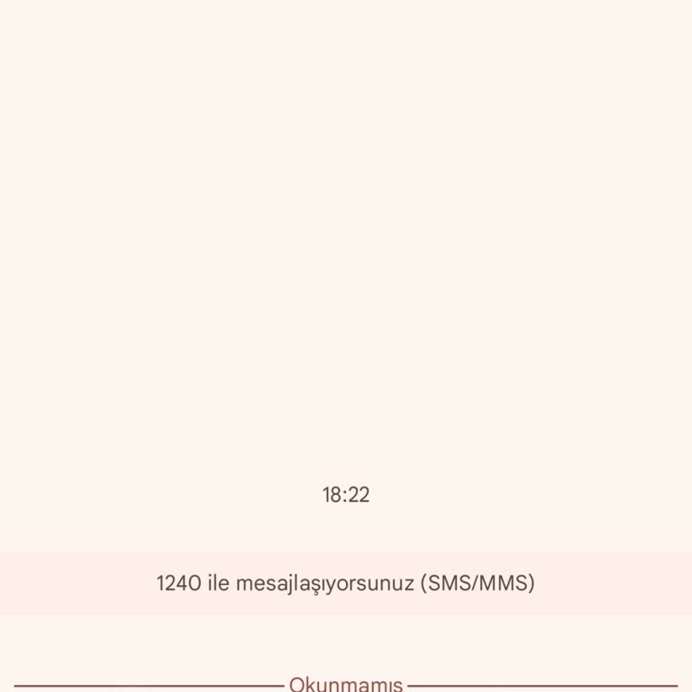 Vodafone İzinsiz Abonelik Ücreti Sorunu