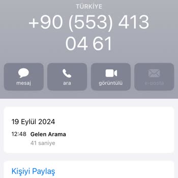 Sürat Kargo Teslim Edilmeyen Ürün Ve İletişimsizlik Sorunu