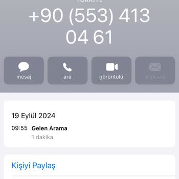 Sürat Kargo Teslim Edilmeyen Ürün Ve İletişimsizlik Sorunu