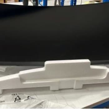 Hepsiburada Kusur Ve Ayıplı Ürün