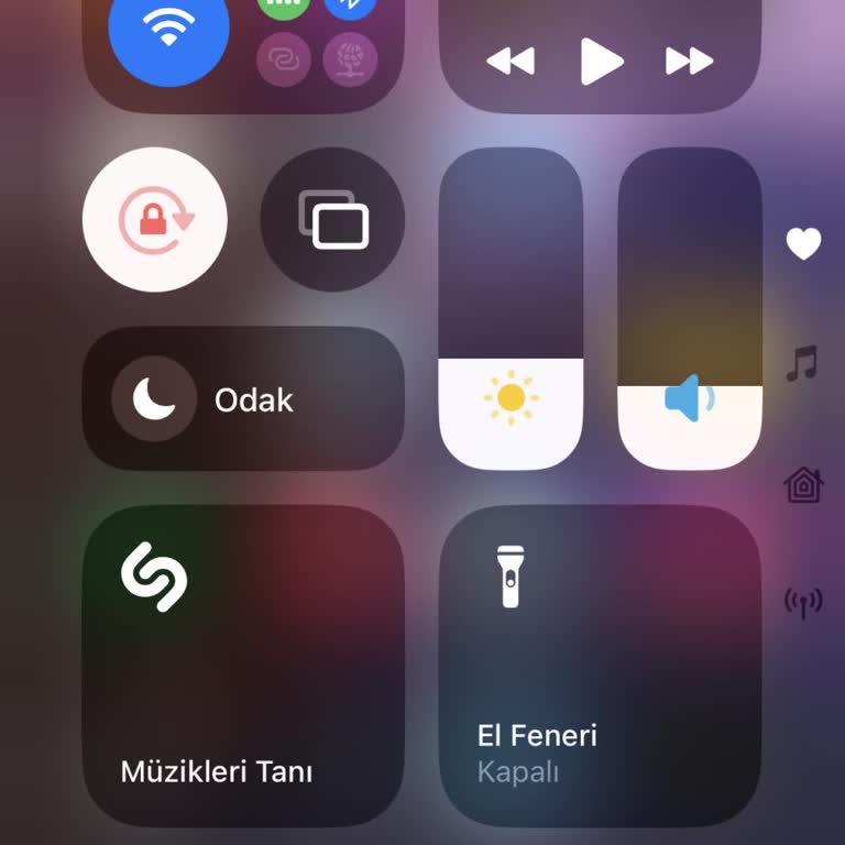Vodafone E-Sim Aktivasyon Sorunu ve Yetersiz Destek