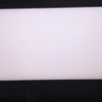 Vestel 65um9910 Smart TV Problemi