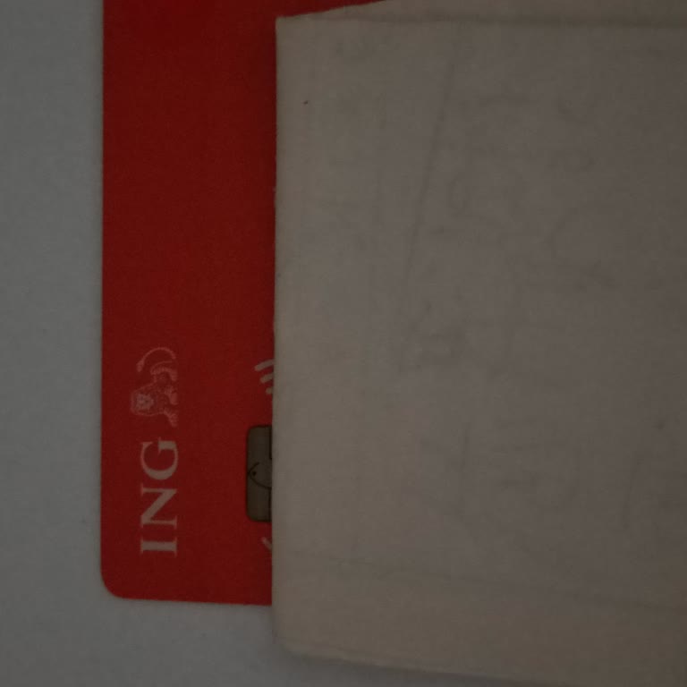 ING Uygulama Mağduriyetinin Giderilmesini Talep Ediyorum