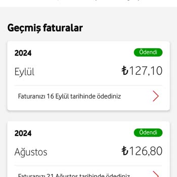 İzinsiz Paket İptali ve Kötü Müşteri Hizmeti Deneyimi