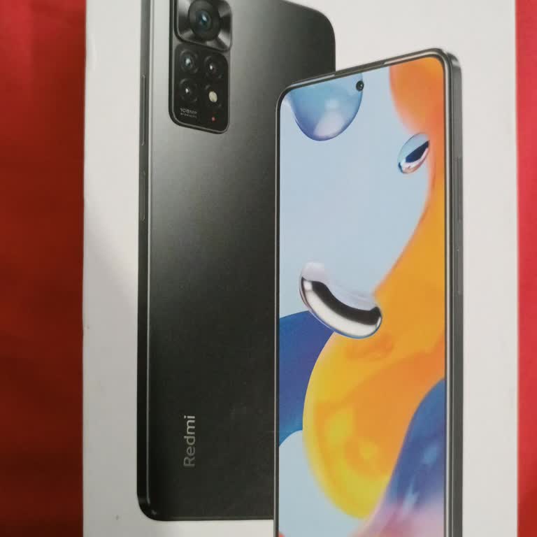 Xiaomi Hoparlör Yankı Sesi