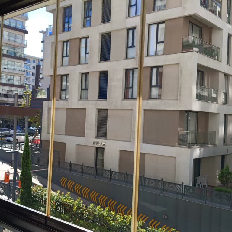 Albert Genau Fiyat Artışı Ve Şeffaflık Sorunu Müşteri Memnuniyetsizliği