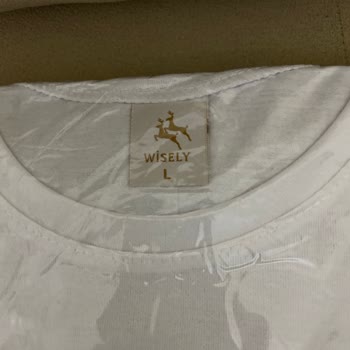 Gök Grup Depolama Kalitesiz Ürünler Ve Yanlış Beden Sorunu