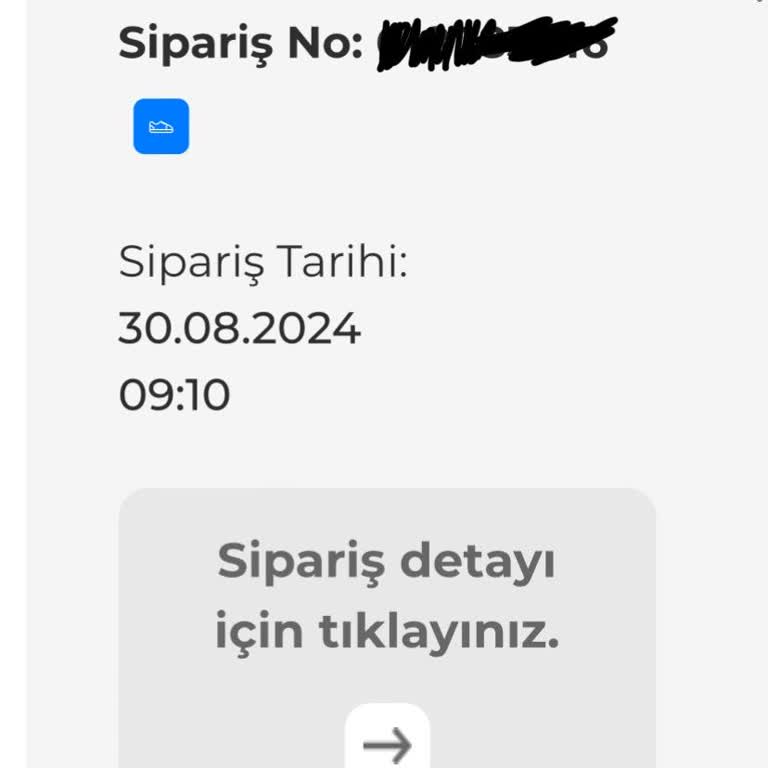 Online Lostra Lostra Şikayet Var