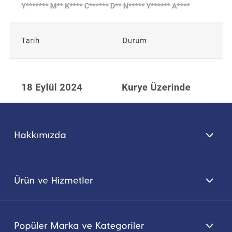 Turkcell E-Sim Kart Teslimatında Yaşanan Sorunlar