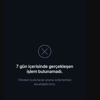 1Win Sitesinde 900 TL Çekim Sorunu Ve Gecikme