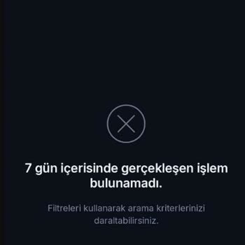 1Win Sitesinde 900 TL Çekim Sorunu Ve Gecikme