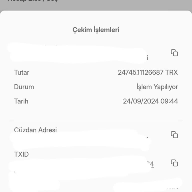 Bitlo Kullanıcıların Parasını Kullanıp Kişileri Mağdur Ediyor